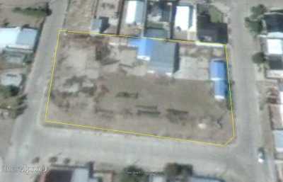 Residential Land For Sale in Chubut, Argentina