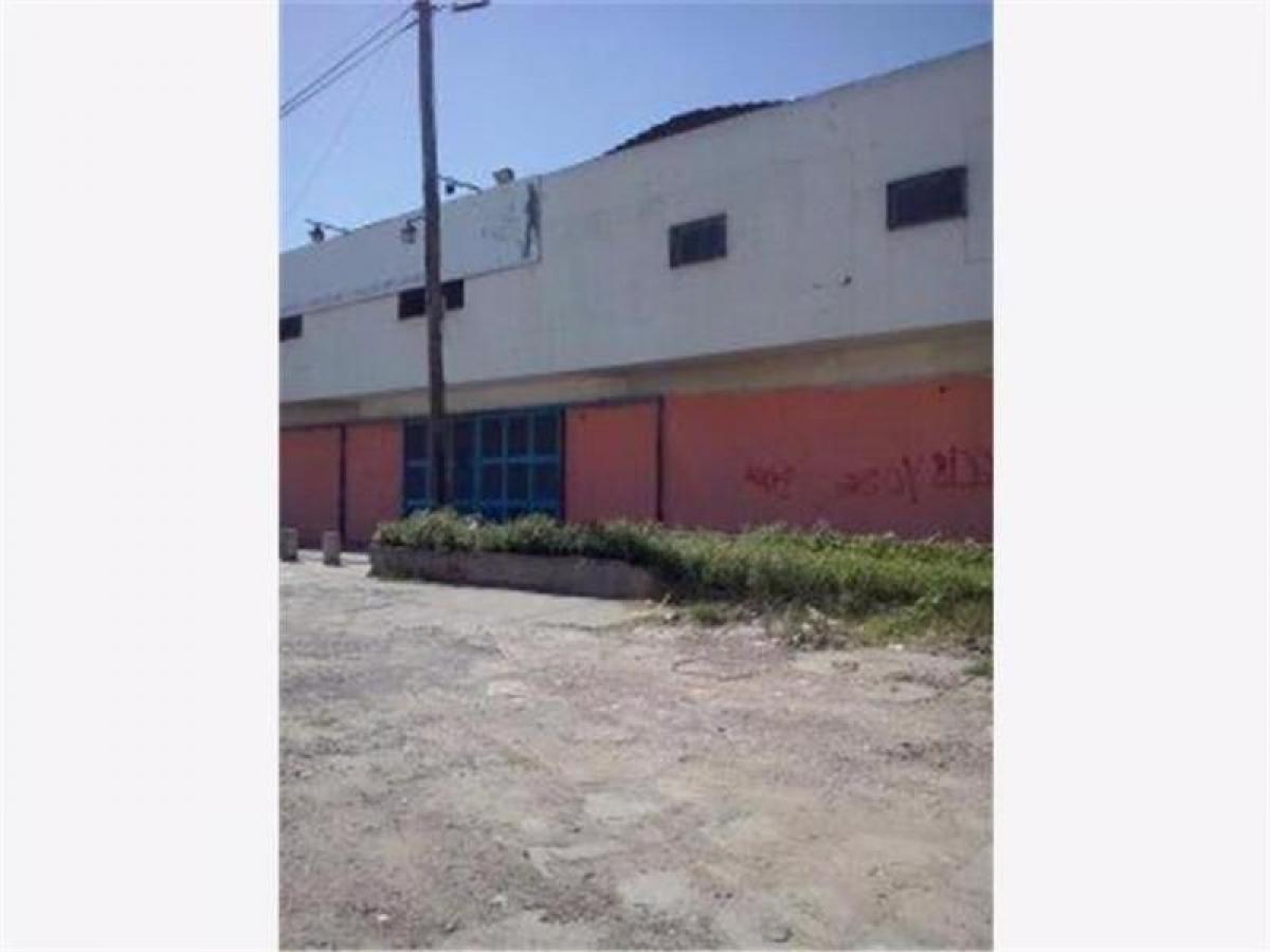 Picture of Other Commercial For Sale in Bs.As. G.B.A. Zona Norte, Buenos Aires, Argentina