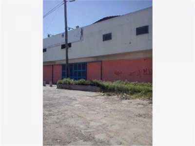 Other Commercial For Sale in Bs.As. G.B.A. Zona Norte, Argentina