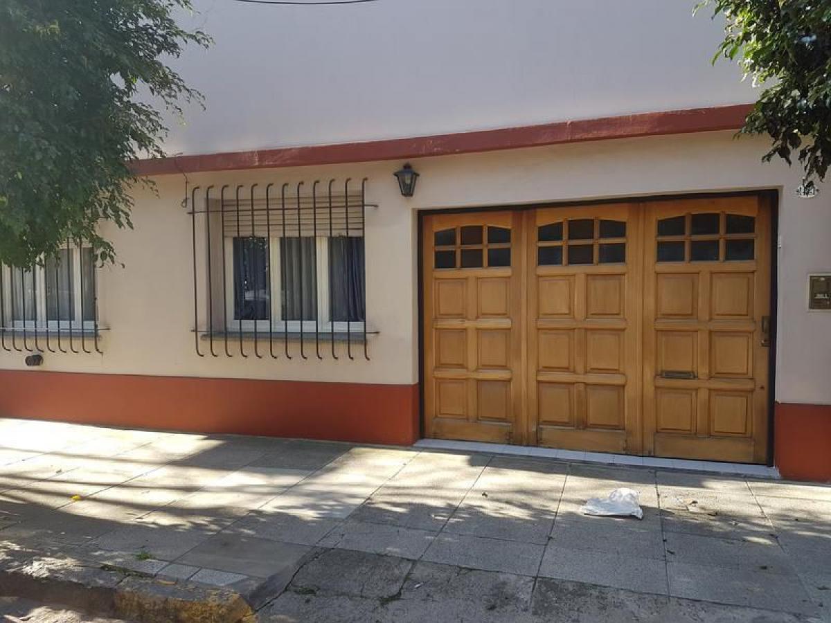 Picture of Home For Sale in San Fernando, Buenos Aires, Argentina