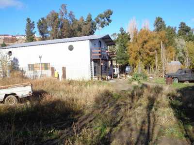 Other Commercial For Sale in Chubut, Argentina