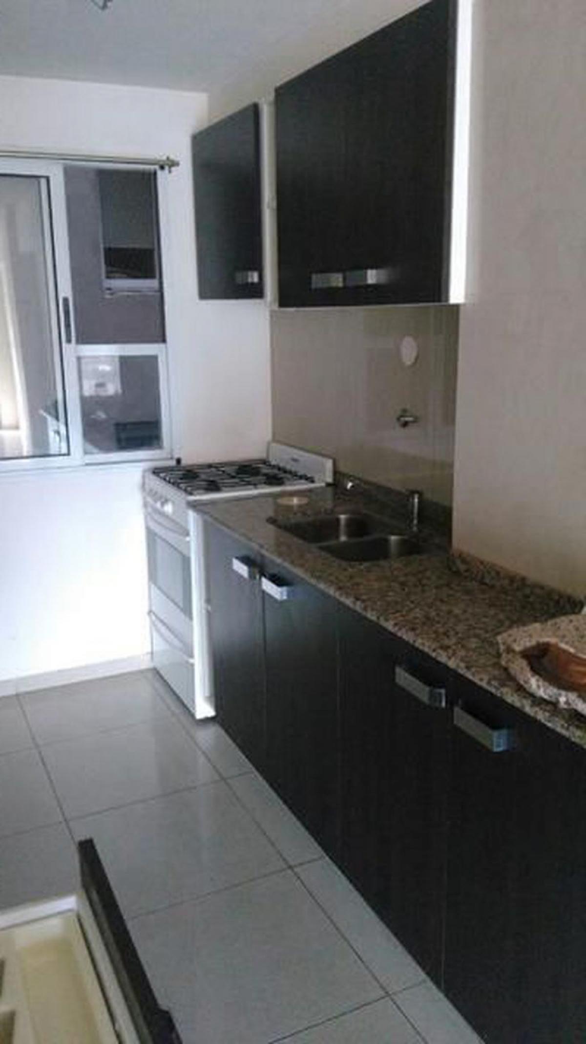 Picture of Apartment For Sale in Santa Fe, Santa Fe, Argentina