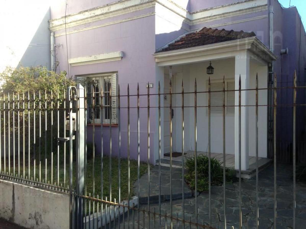 Picture of Home For Sale in Lomas De Zamora, Buenos Aires, Argentina