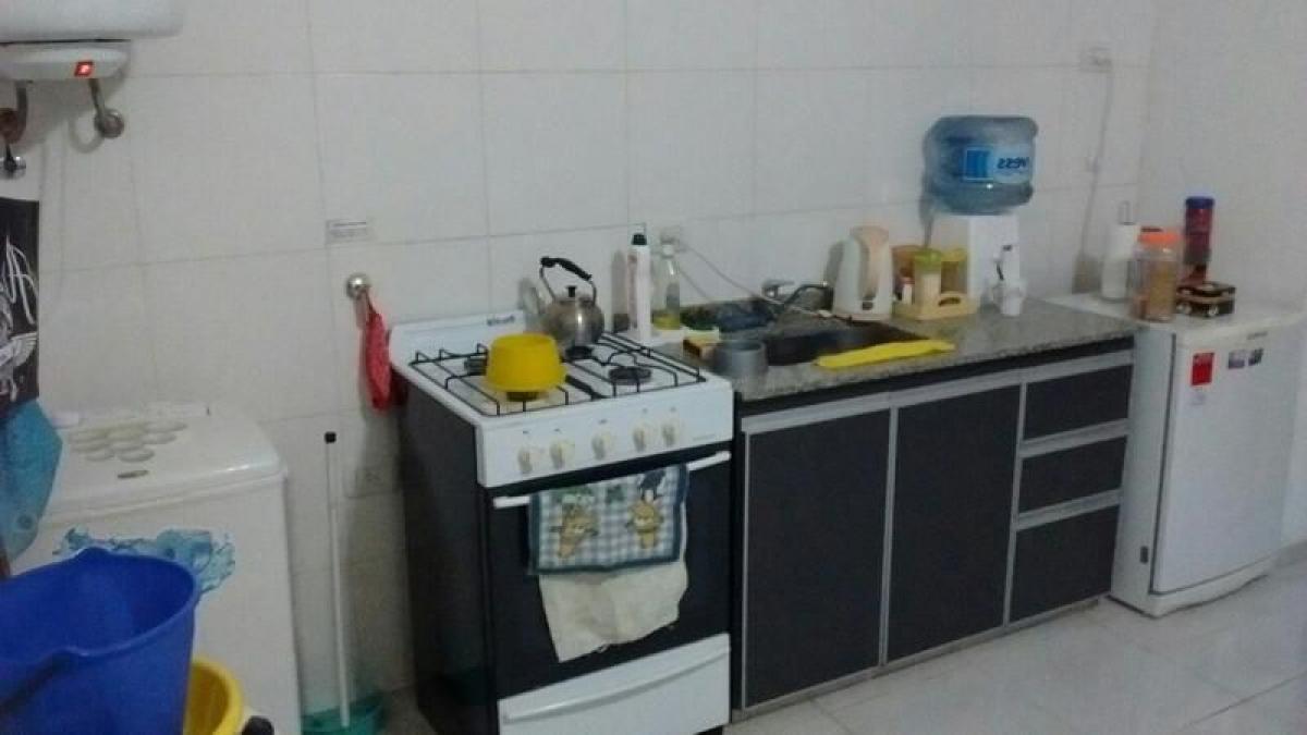 Picture of Apartment For Sale in Lanus, Buenos Aires, Argentina