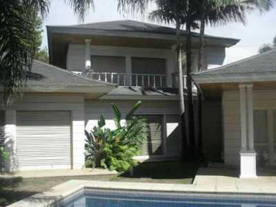 Farm For Sale in San Miguel, Argentina