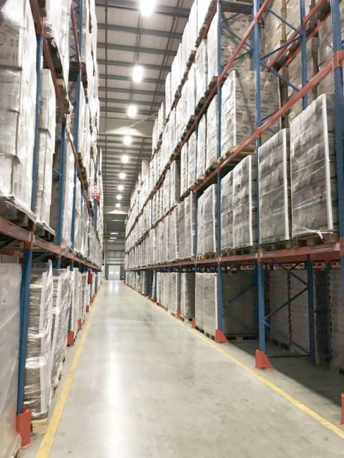 Picture of Other Commercial For Sale in Malvinas Argentinas, Buenos Aires, Argentina