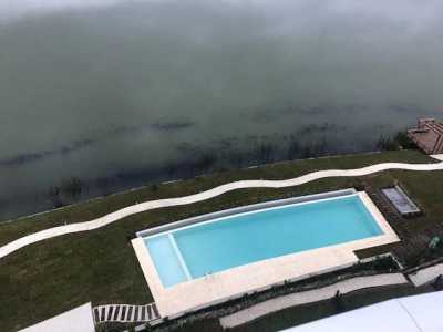 Apartment For Sale in Tigre, Argentina