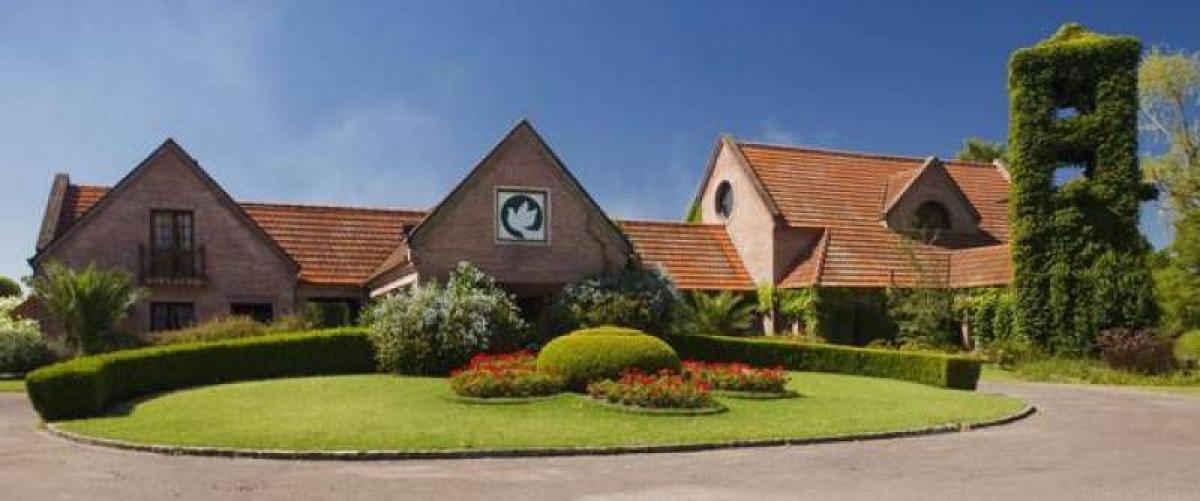 Picture of Other Commercial For Sale in Pilar, Santa Fe, Argentina