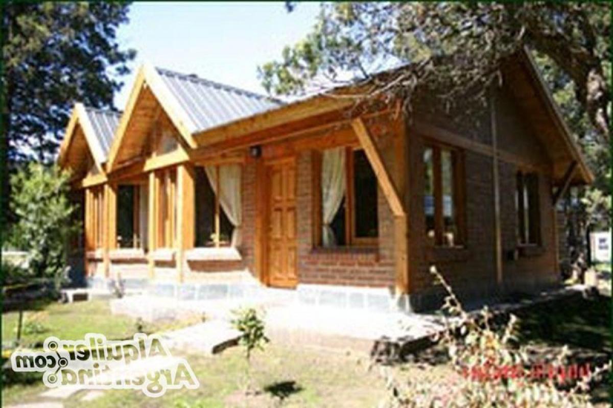 Picture of Other Commercial For Sale in Rio Negro, Rio Negro, Argentina