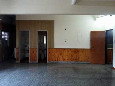 Office For Sale in General San Martin, Argentina