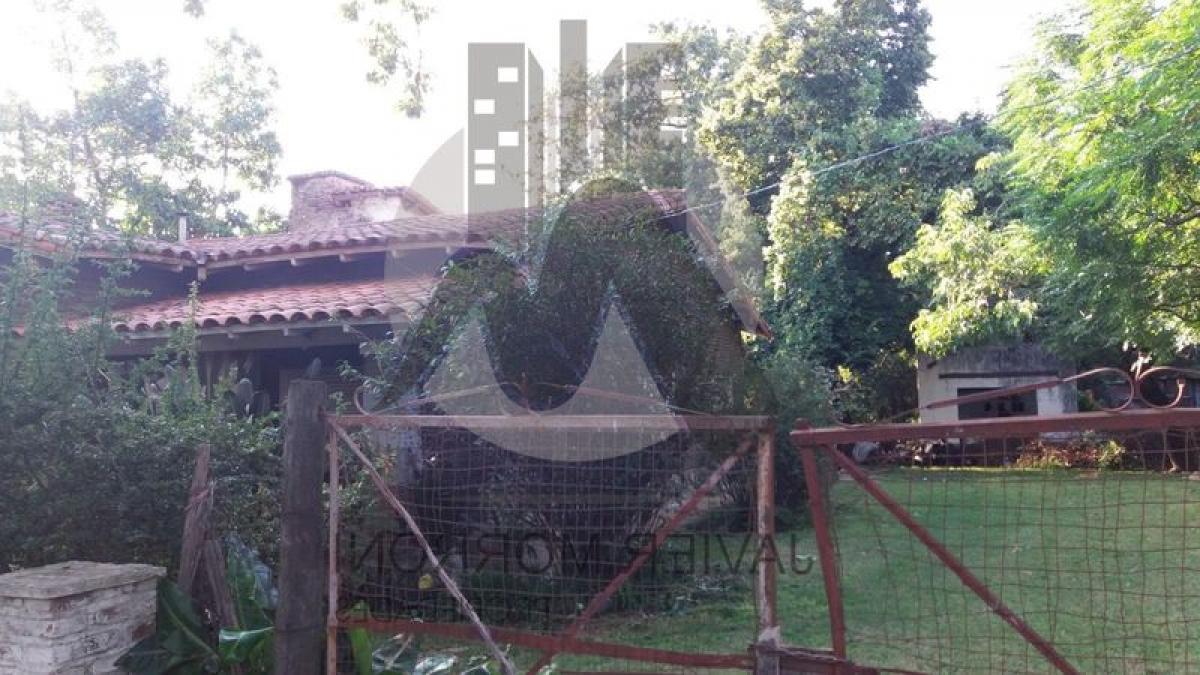 Picture of Residential Land For Sale in Merlo, Buenos Aires, Argentina