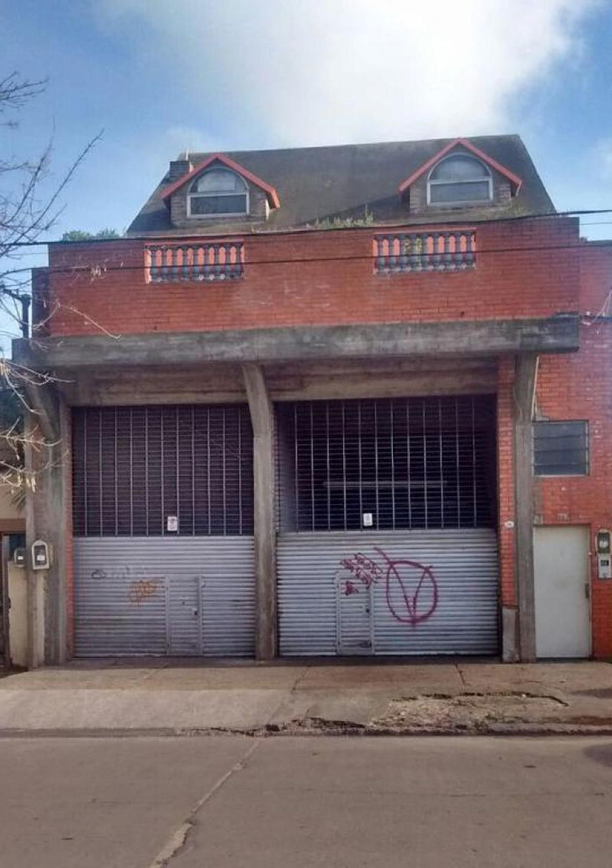 Picture of Other Commercial For Sale in San Miguel, La Pampa, Argentina