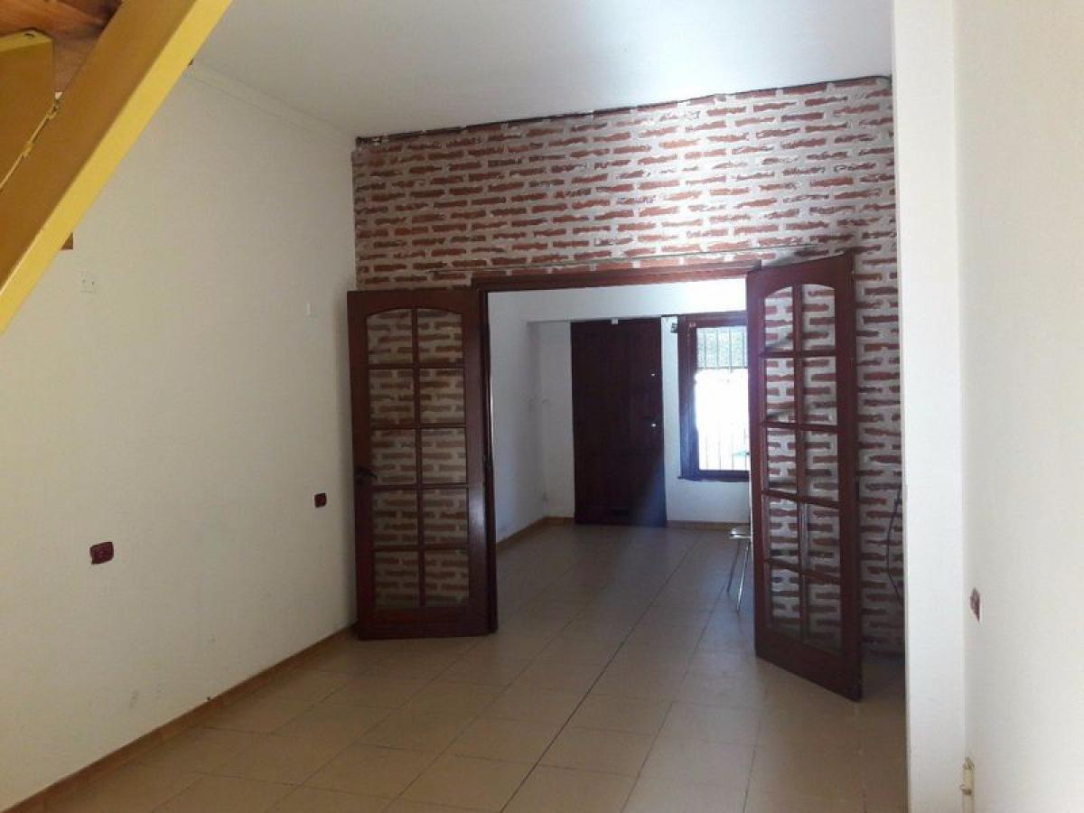 Picture of Home For Sale in Buenos Aires Costa Atlantica, Buenos Aires, Argentina