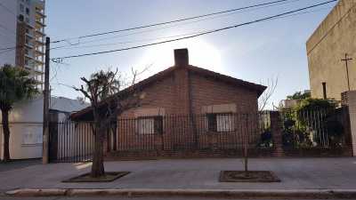 Home For Sale in Chaco, Argentina