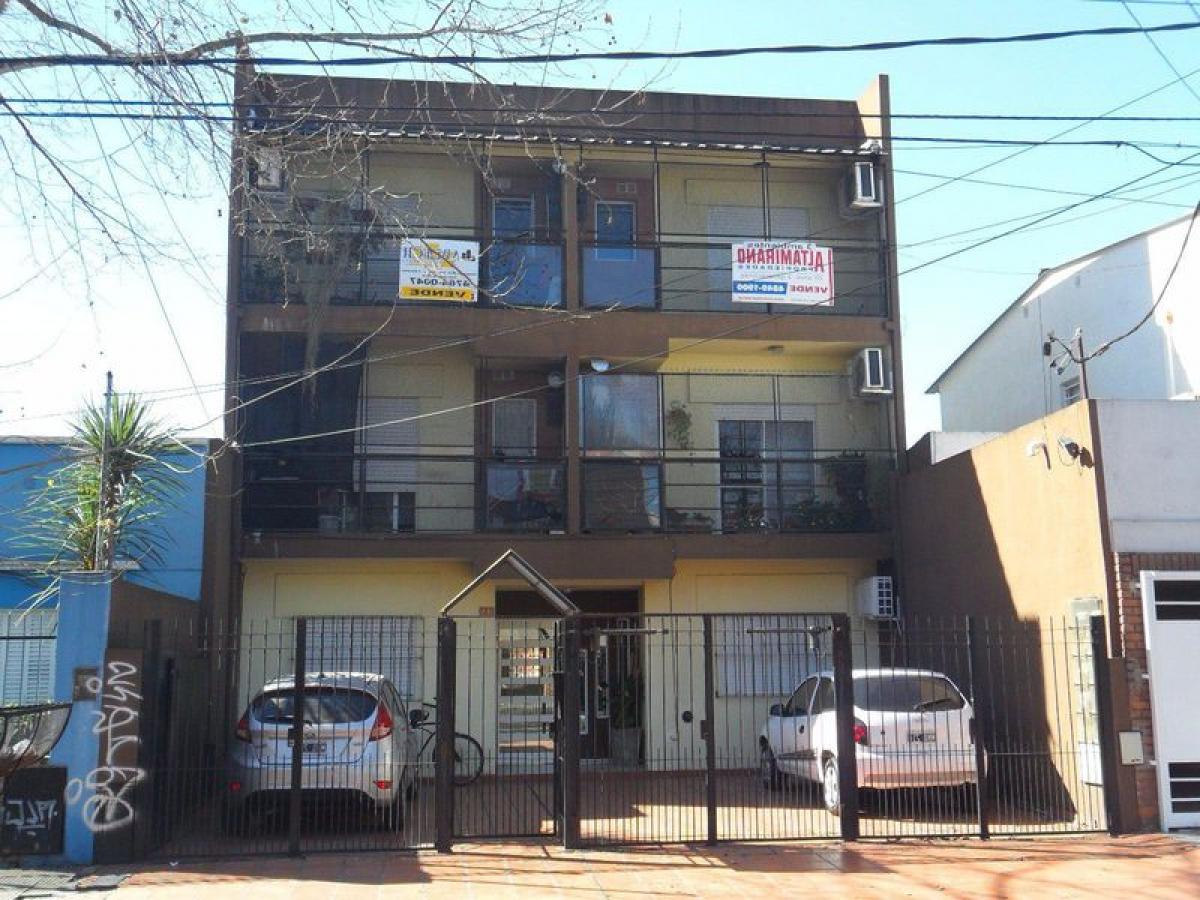 Picture of Apartment For Sale in General San Martin, Buenos Aires, Argentina