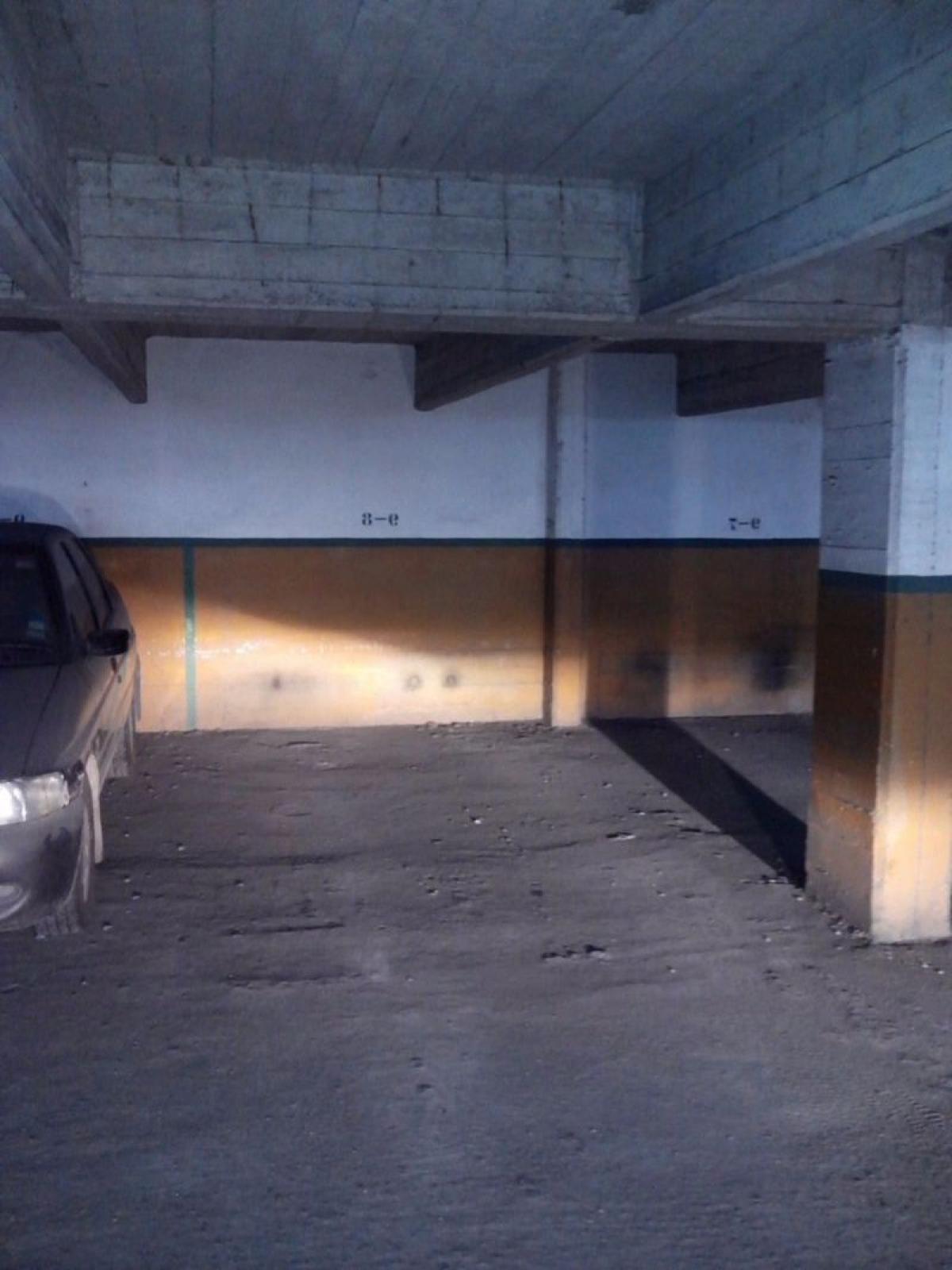 Picture of Warehouse For Sale in Buenos Aires Costa Atlantica, Buenos Aires, Argentina