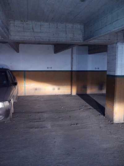 Warehouse For Sale in Buenos Aires Costa Atlantica, Argentina