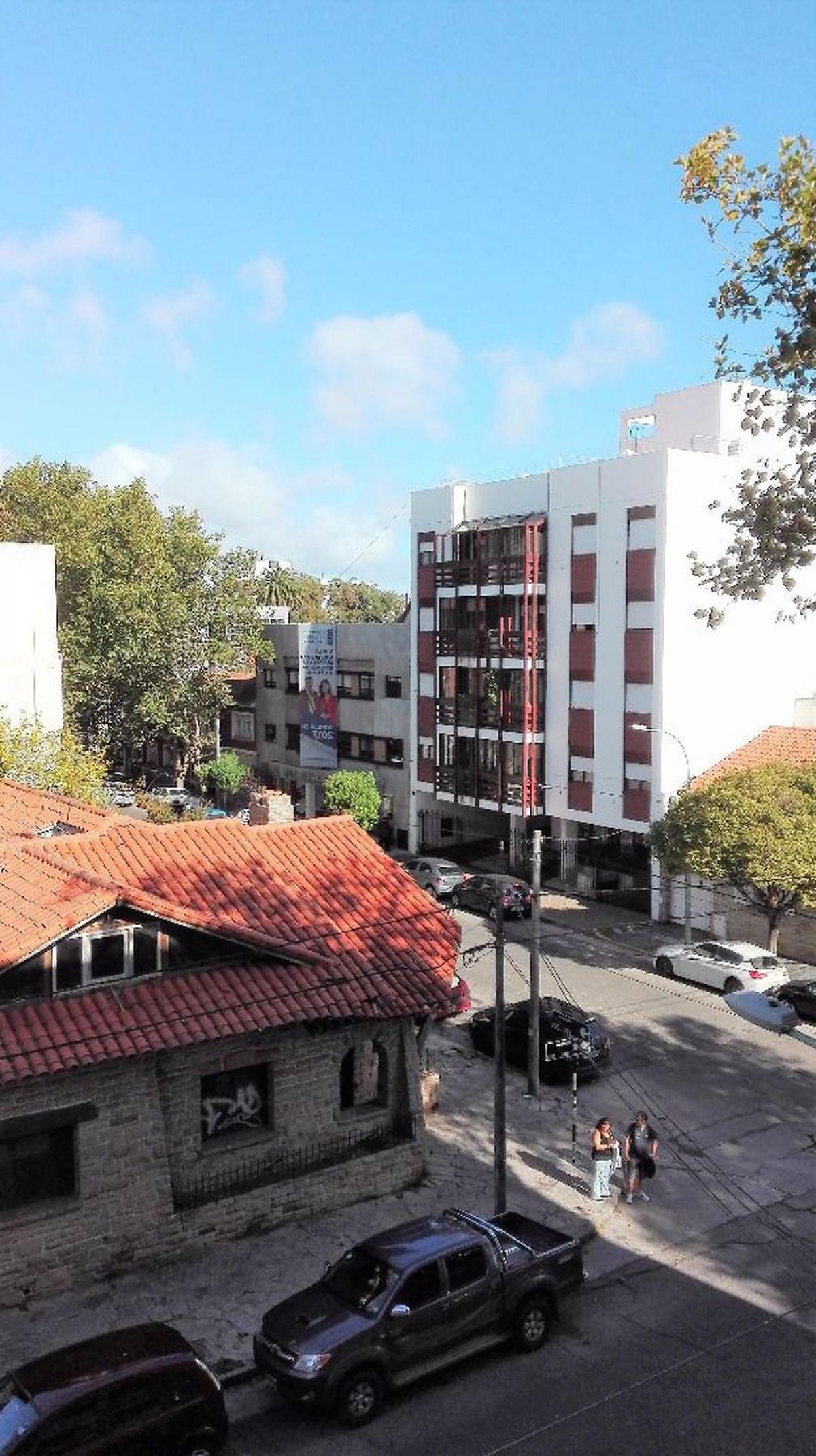 Picture of Office For Sale in Buenos Aires Costa Atlantica, Buenos Aires, Argentina