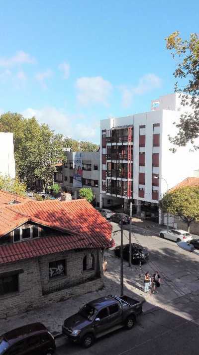 Office For Sale in Buenos Aires Costa Atlantica, Argentina