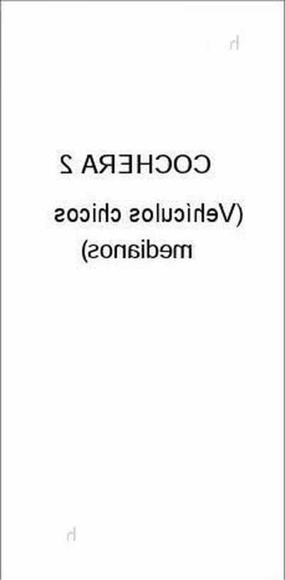 Warehouse For Sale in Santa Fe, Argentina