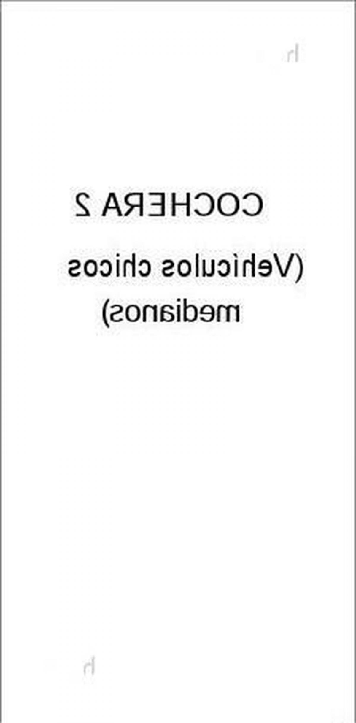 Picture of Warehouse For Sale in Santa Fe, Santa Fe, Argentina