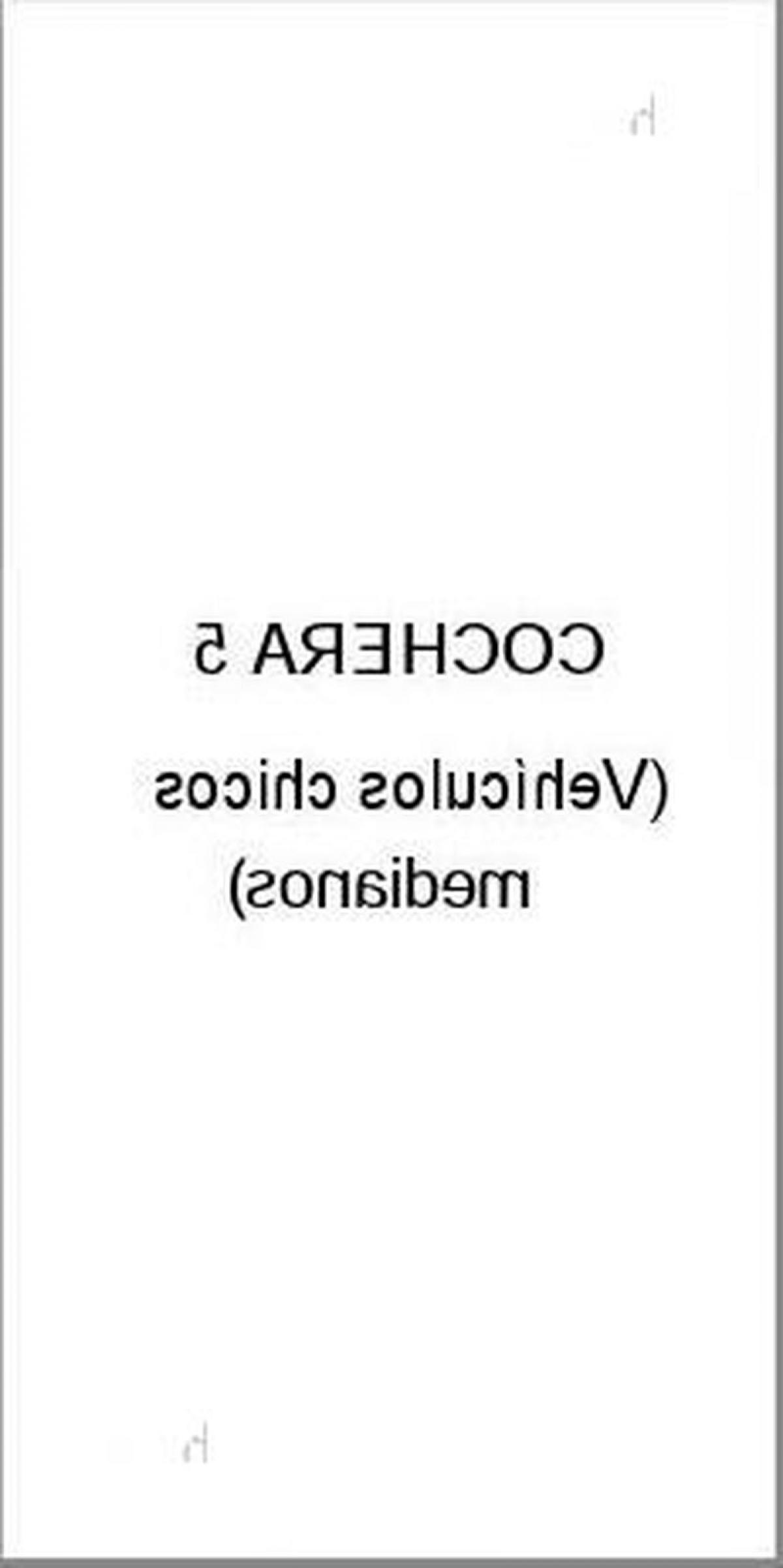 Picture of Warehouse For Sale in Santa Fe, Santa Fe, Argentina