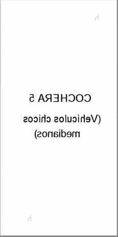 Warehouse For Sale in Santa Fe, Argentina