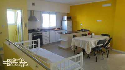Apartment For Sale in Azul, Argentina