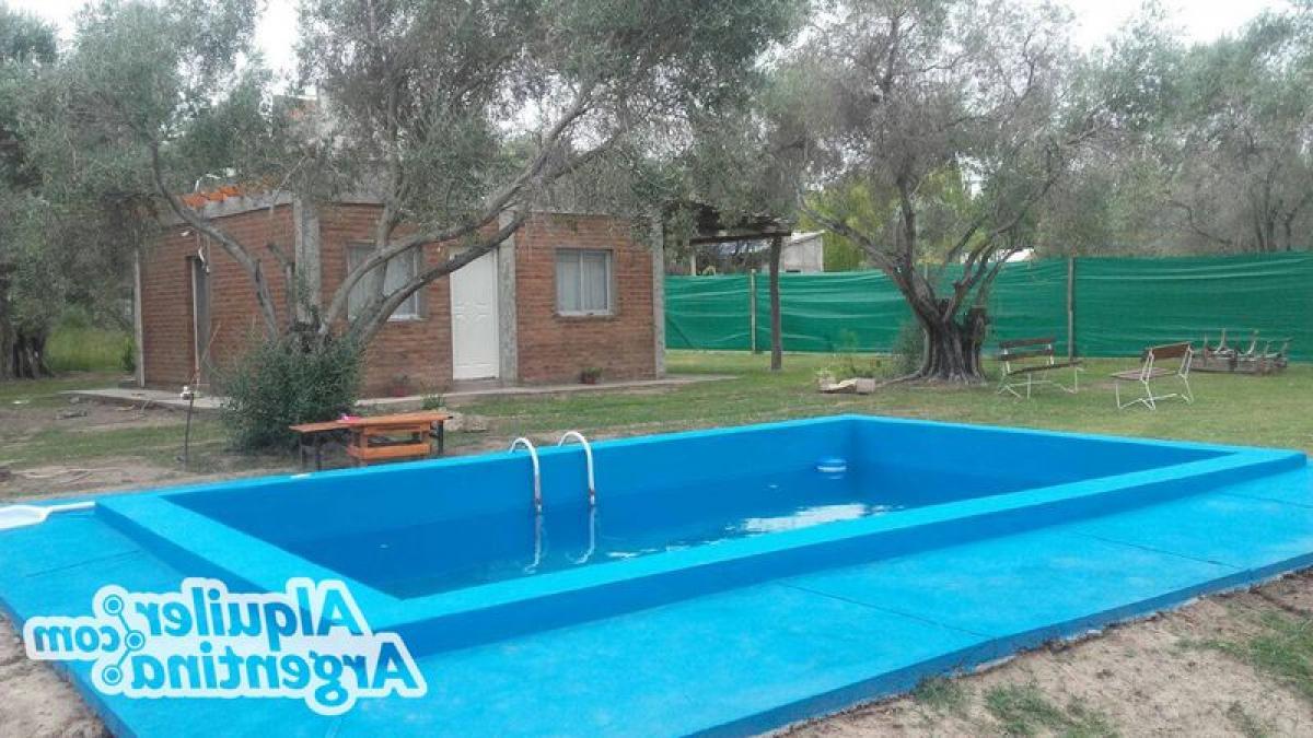 Picture of Other Commercial For Sale in San Juan, San Juan, Argentina