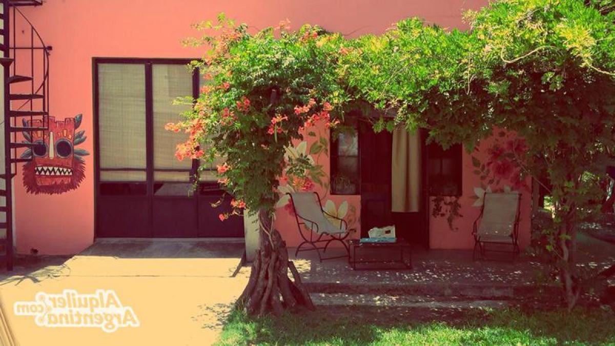 Picture of Hotel For Sale in Entre Rios, Entre Rios, Argentina