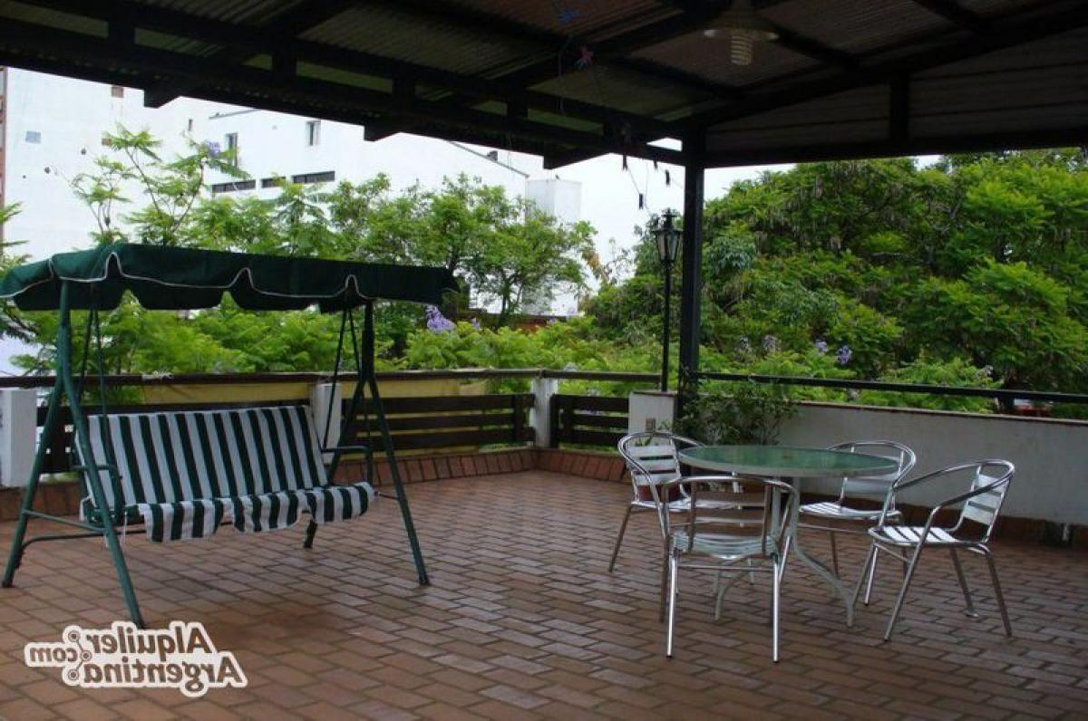 Picture of Apartment For Sale in Misiones, Misiones, Argentina