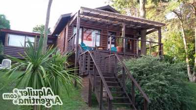 Home For Sale in Buenos Aires Costa Atlantica, Argentina