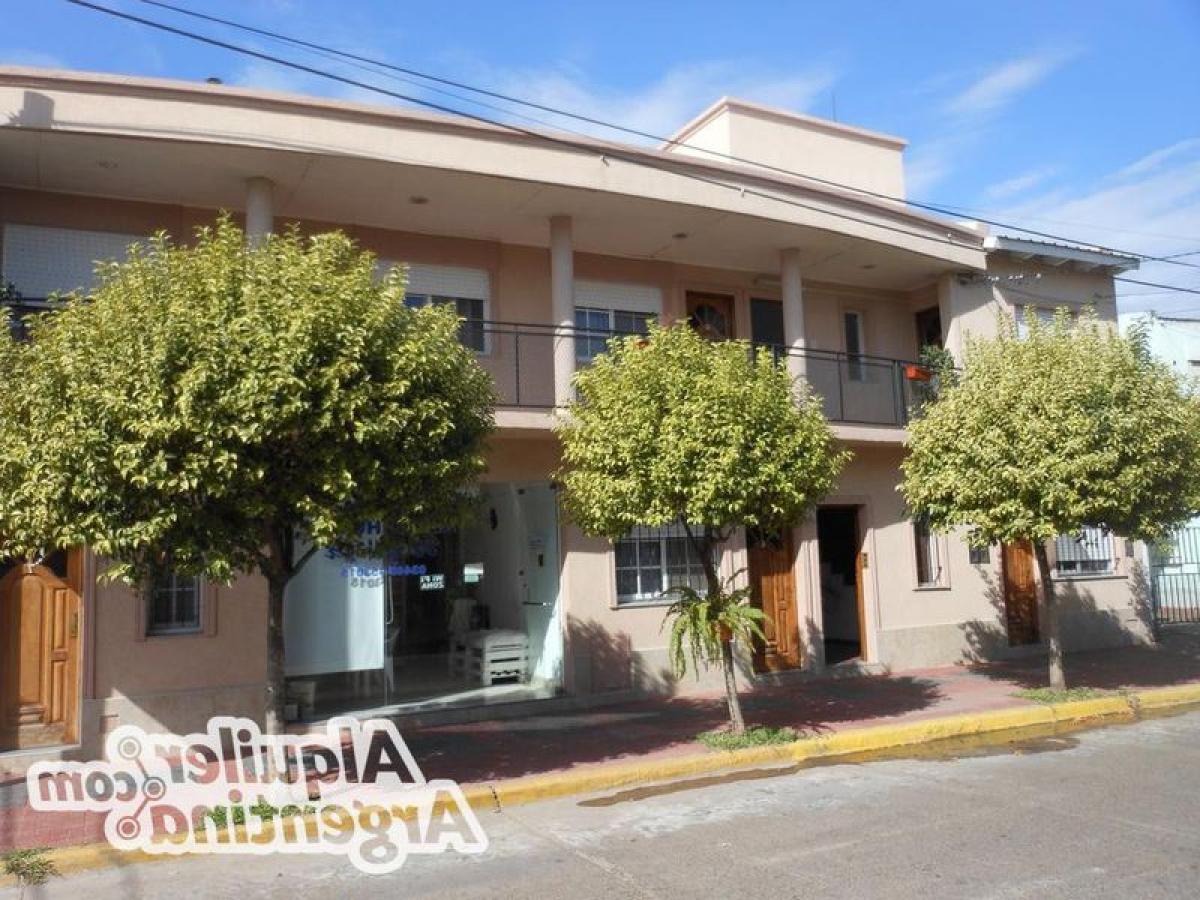 Picture of Other Commercial For Sale in Entre Rios, Entre Rios, Argentina
