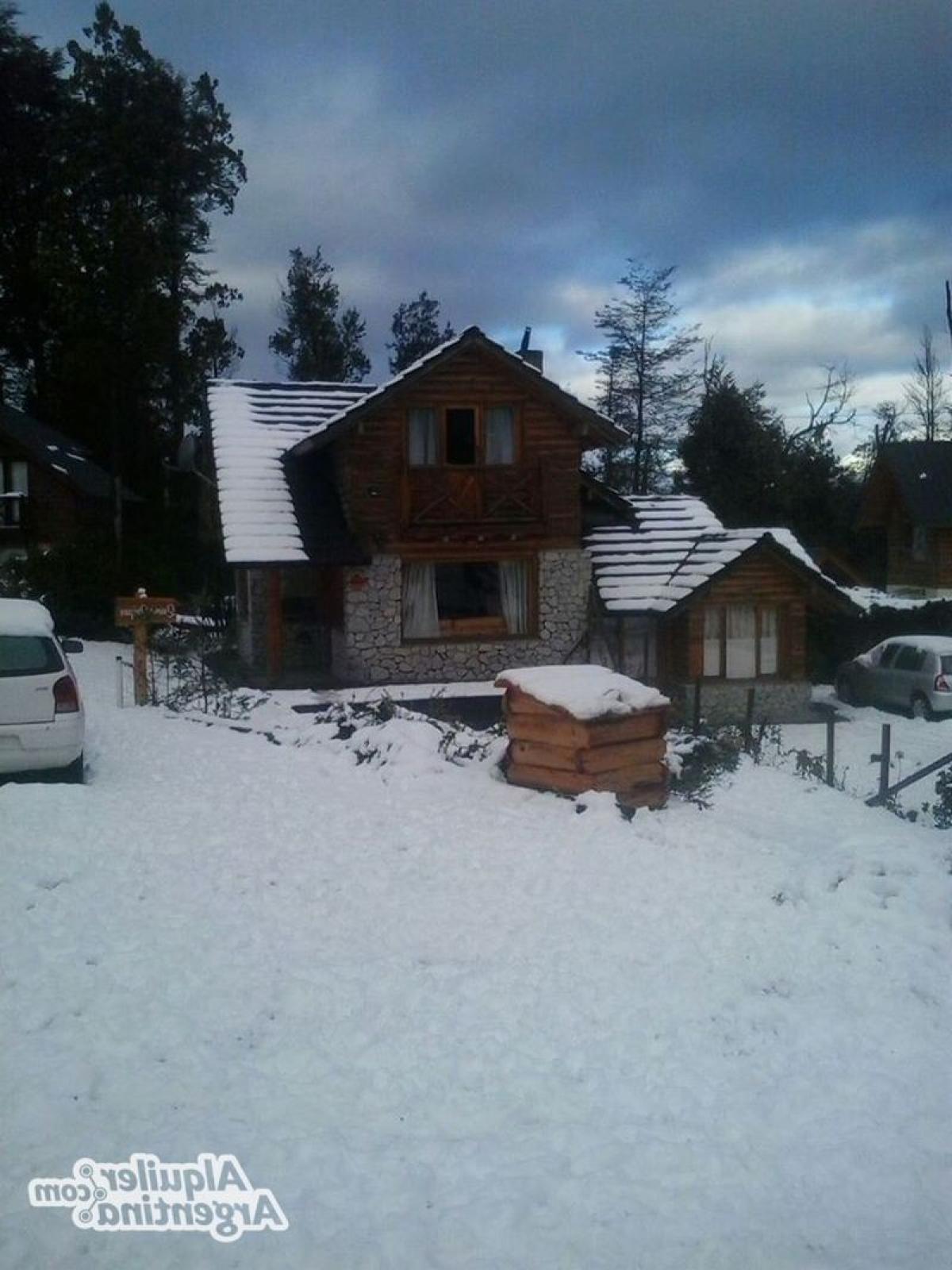 Picture of Other Commercial For Sale in Neuquen, Neuquen, Argentina