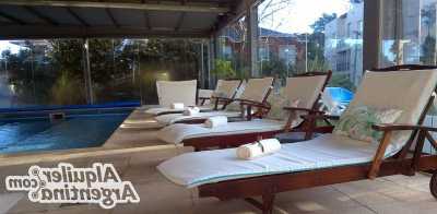 Other Commercial For Sale in Buenos Aires Costa Atlantica, Argentina