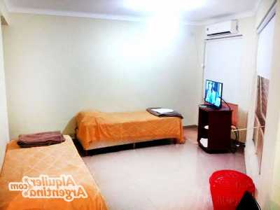 Apartment For Sale in Entre Rios, Argentina