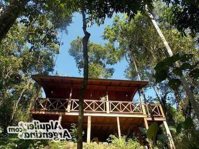 Other Commercial For Sale in