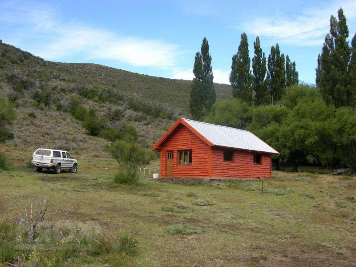 Picture of Home For Sale in Rio Negro, Rio Negro, Argentina