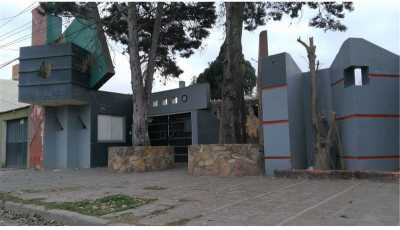 Other Commercial For Sale in