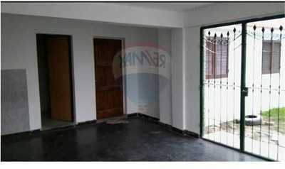 Home For Sale in Salta, Argentina
