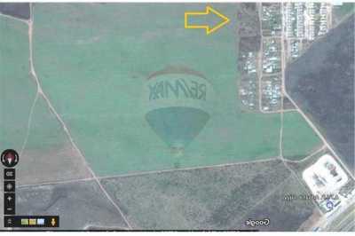 Residential Land For Sale in Jujuy, Argentina