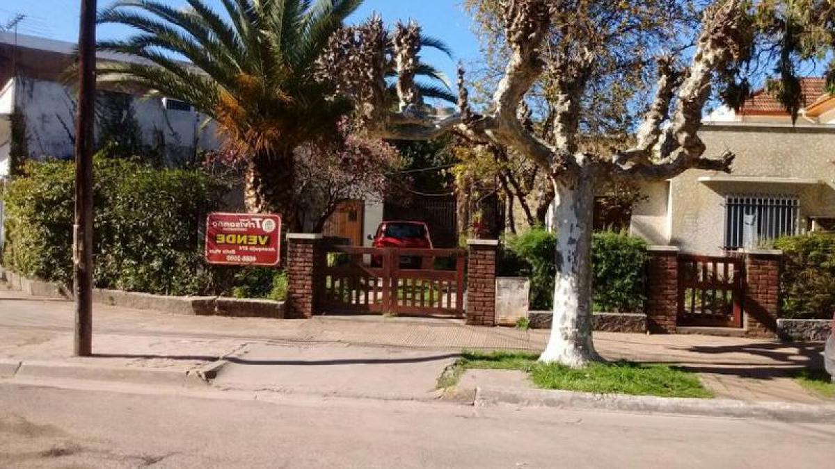 Picture of Other Commercial For Sale in San Miguel, La Pampa, Argentina