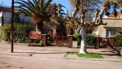 Other Commercial For Sale in San Miguel, Argentina