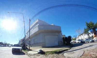 Home For Sale in General San Martin, Argentina