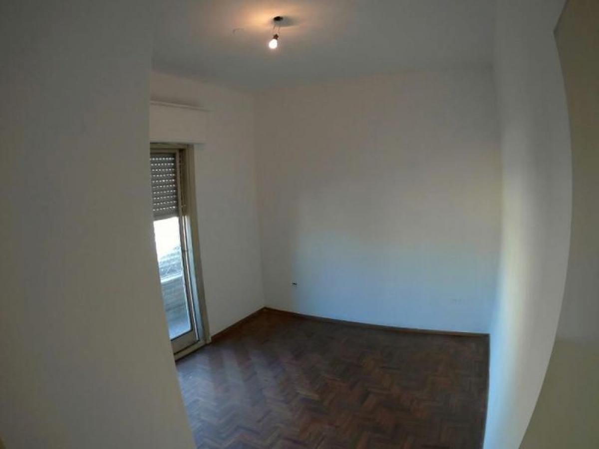 Picture of Home For Sale in La Matanza, Buenos Aires, Argentina