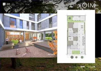 Apartment For Sale in Mar Del Plata, Argentina