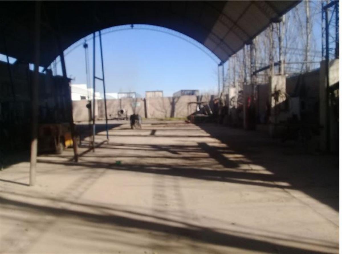 Picture of Home For Sale in Rio Negro, Rio Negro, Argentina