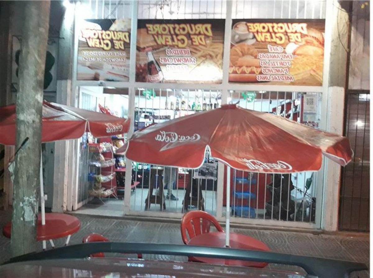 Picture of Other Commercial For Sale in Almirante Brown, Distrito Federal, Argentina