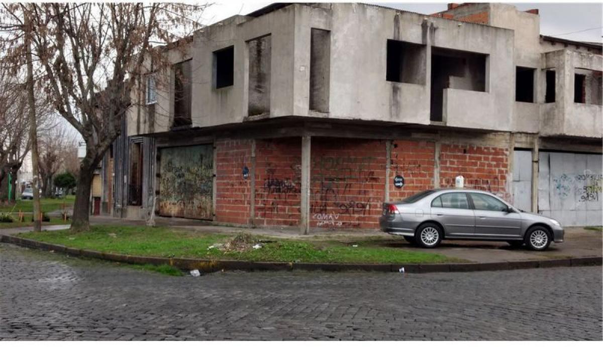 Picture of Home For Sale in Ensenada, Buenos Aires, Argentina