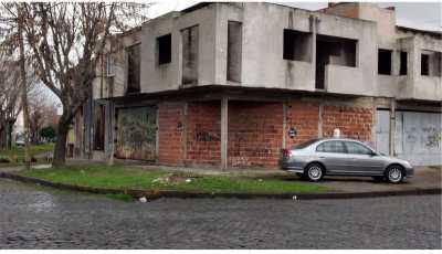 Home For Sale in Ensenada, Argentina